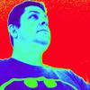 David Bryer - @user5634311459573 - TikTok