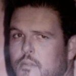 David Bryer - @dbryerco - Instagram