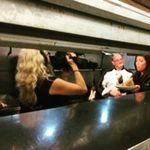 David Bryer - @chefdavidbryer - Instagram