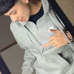 David Bryer - @pimpin_d2 - Instagram