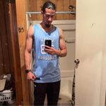 David Bryer - @davie_813 - Instagram