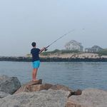 David Bryer - @david.b559 - Instagram