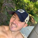 David Bryer - @dbryer_ - Instagram