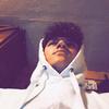 David Bryer Johnson - @davidbryerjohnson - TikTok