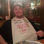 David J Bryer - @sillyguy007 - Instagram