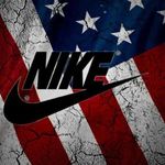 David Johnson - @david.bryer.johnson15 - Instagram