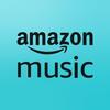 davidbryers - @davidbryers - TikTok