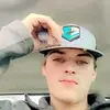 playboy - @davidbryer5 - TikTok