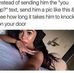 Brenda David - Facebook