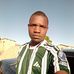 David Banda - Facebook