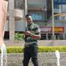 David Banda - Facebook