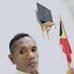 David Brandao - Facebook