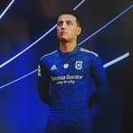 David Brynda - @david_brynda - Instagram