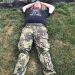 David Brynda - @knight_dawe - Instagram