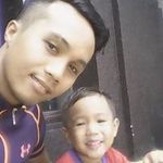 Bryner David - @bryner.david - Instagram