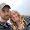 David Bryner659 - @davidbryner1 - TikTok