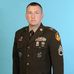 David Bryner - Facebook