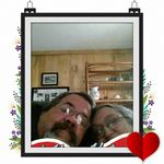 David Bryner - @david.bryner.184 - Instagram
