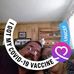 David Bryner - Facebook