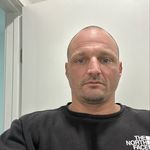 David Bryner - @brynerdavid88 - Instagram