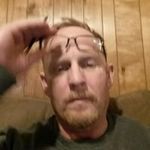 David Bryner - @brynerdavid - Instagram