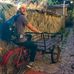 David Bryner - Facebook