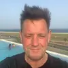 David Bryner - @davidbryner0 - TikTok