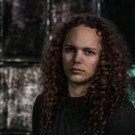 David Bryner - @david.bryner.3 - Instagram