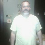 David Bryner - @davidbryner - Instagram