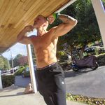 David Bryner - @davidbryner253 - Instagram
