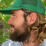 David Bryner - @davebryner - Instagram