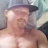 davidbryner88 - @davidbryner88 - TikTok