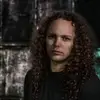 davidbryner - @davidbryner2 - TikTok