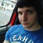 Tyler David Bryner - @ty_ty_rules - Instagram