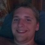 Tyler David Bryner - @tylerbryner3313 - Instagram