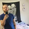 Tyler David Bryner - @kingbuu_fit - TikTok