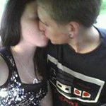 Tyler David Bryner - @tylerbryner131 - Instagram