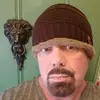 David B. Reynolds - @davidb.reynolds - TikTok