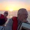 David Brynildsen - @dbrynildsen - TikTok