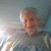 David Brynildson - Facebook