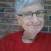 David Brynildson - Facebook