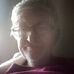 David Brynildson - Facebook