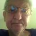 David Brynildson - Facebook