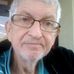 David Brynildson - Facebook