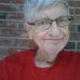 David Brynildson - Facebook