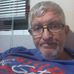 David Brynildson - Facebook