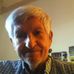 David Brynildson - Facebook