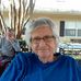 David Brynildson - Facebook
