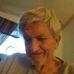 David Brynildson - Facebook