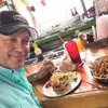 davidbrydson - @davidbrydson - TikTok